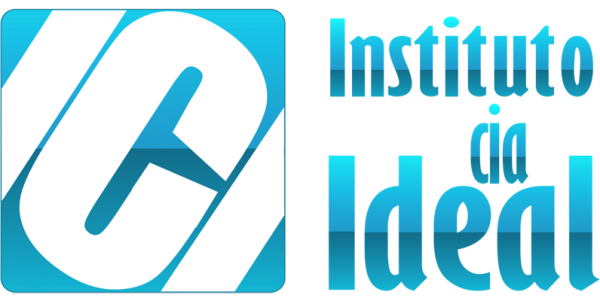 Instituto CIA Ideal